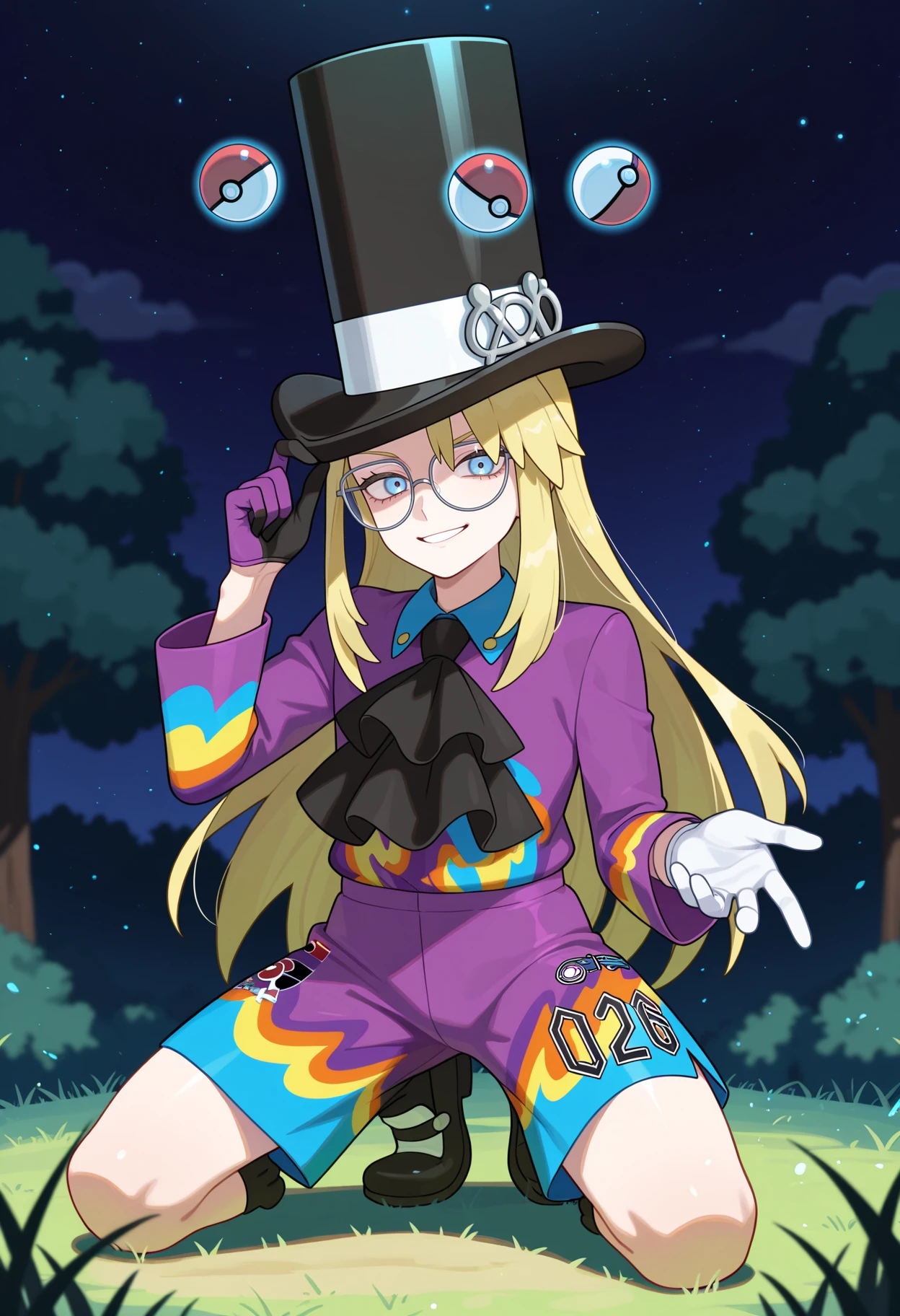 Preview 4