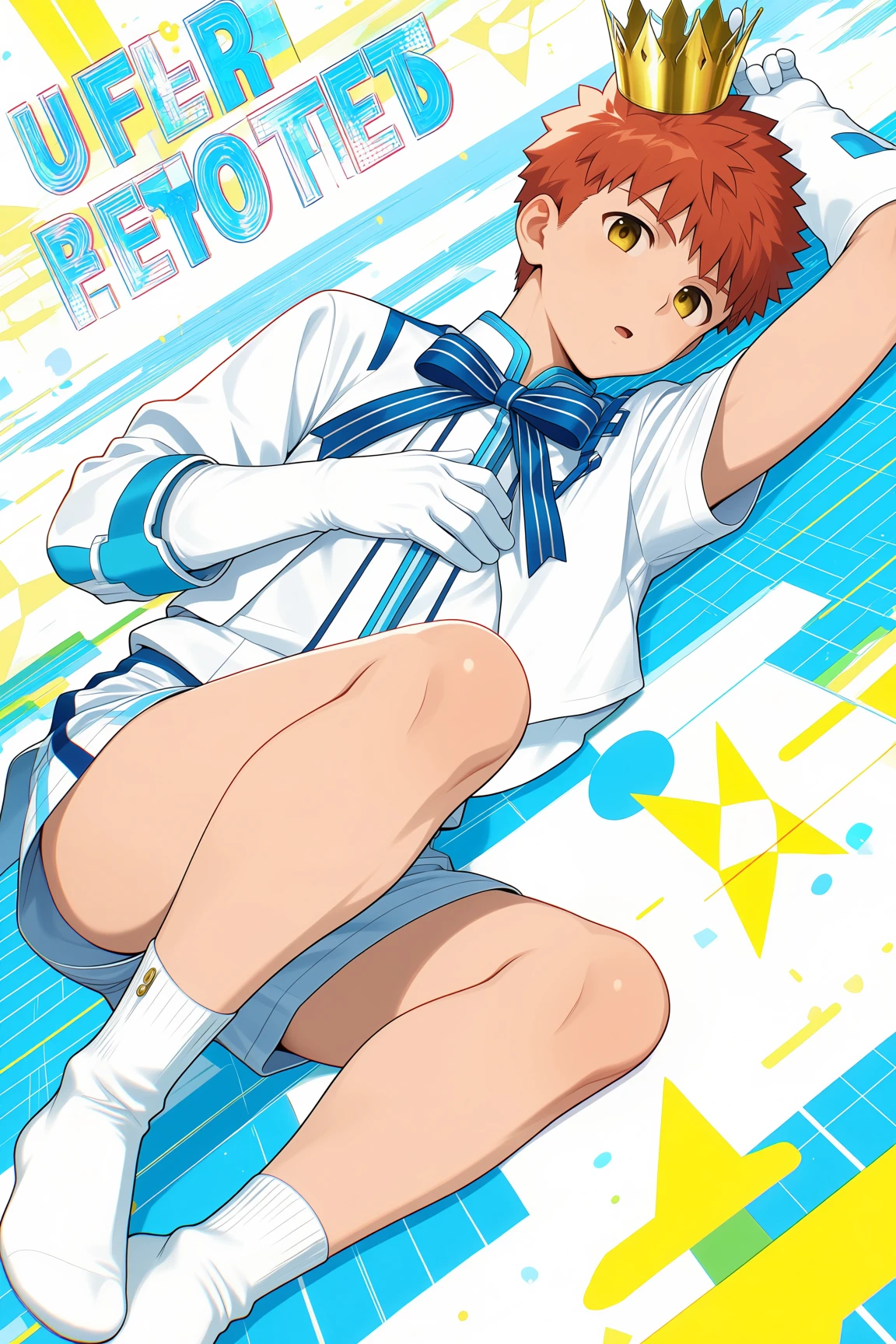 Preview 2