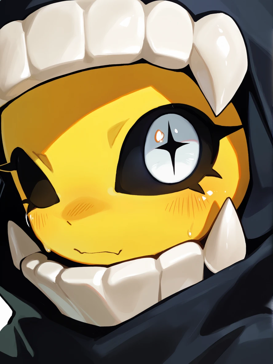 Seesay (Grace) v1.0