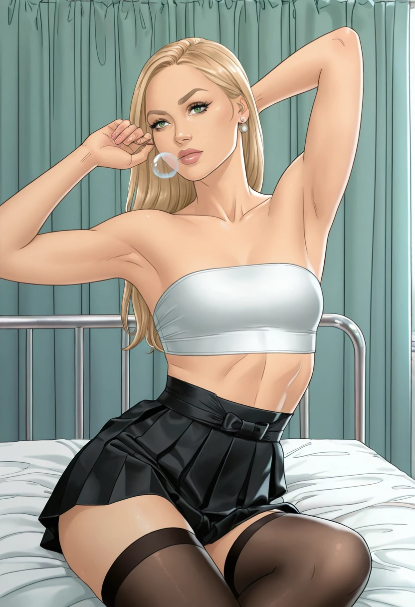 Preview 2