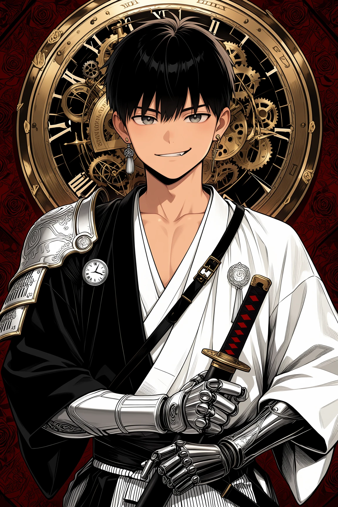 Preview 3