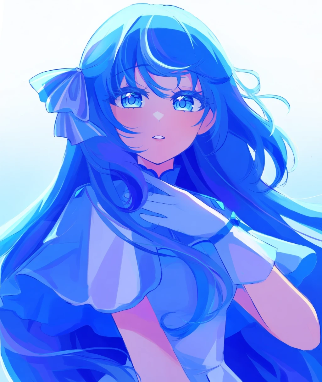 Akemi Usagii Style (Anima) v1.0
