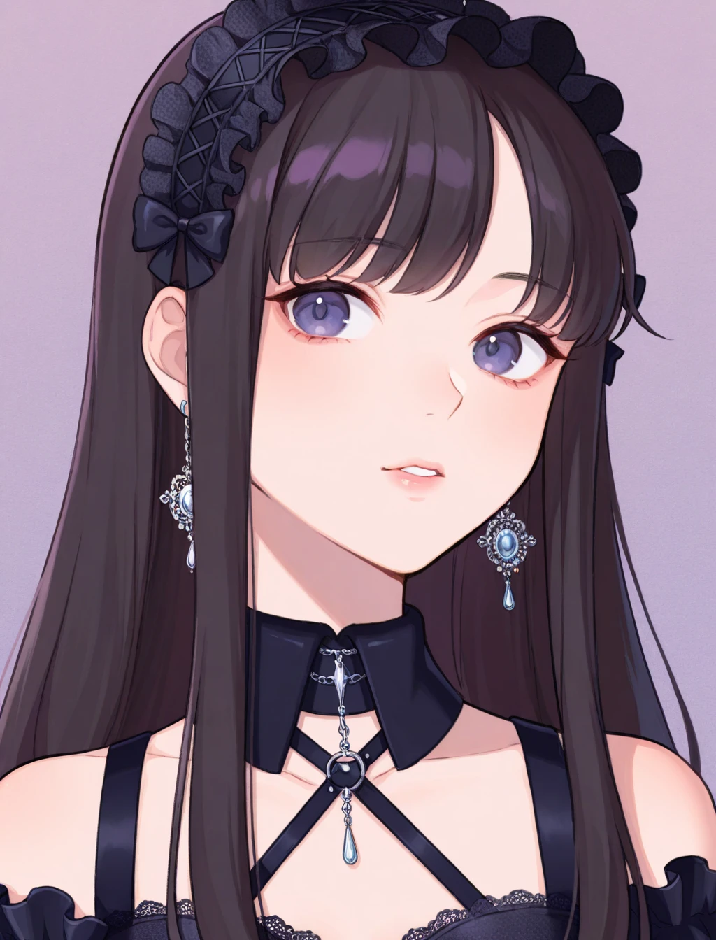 Kirina Style (Illustrious) v1.0