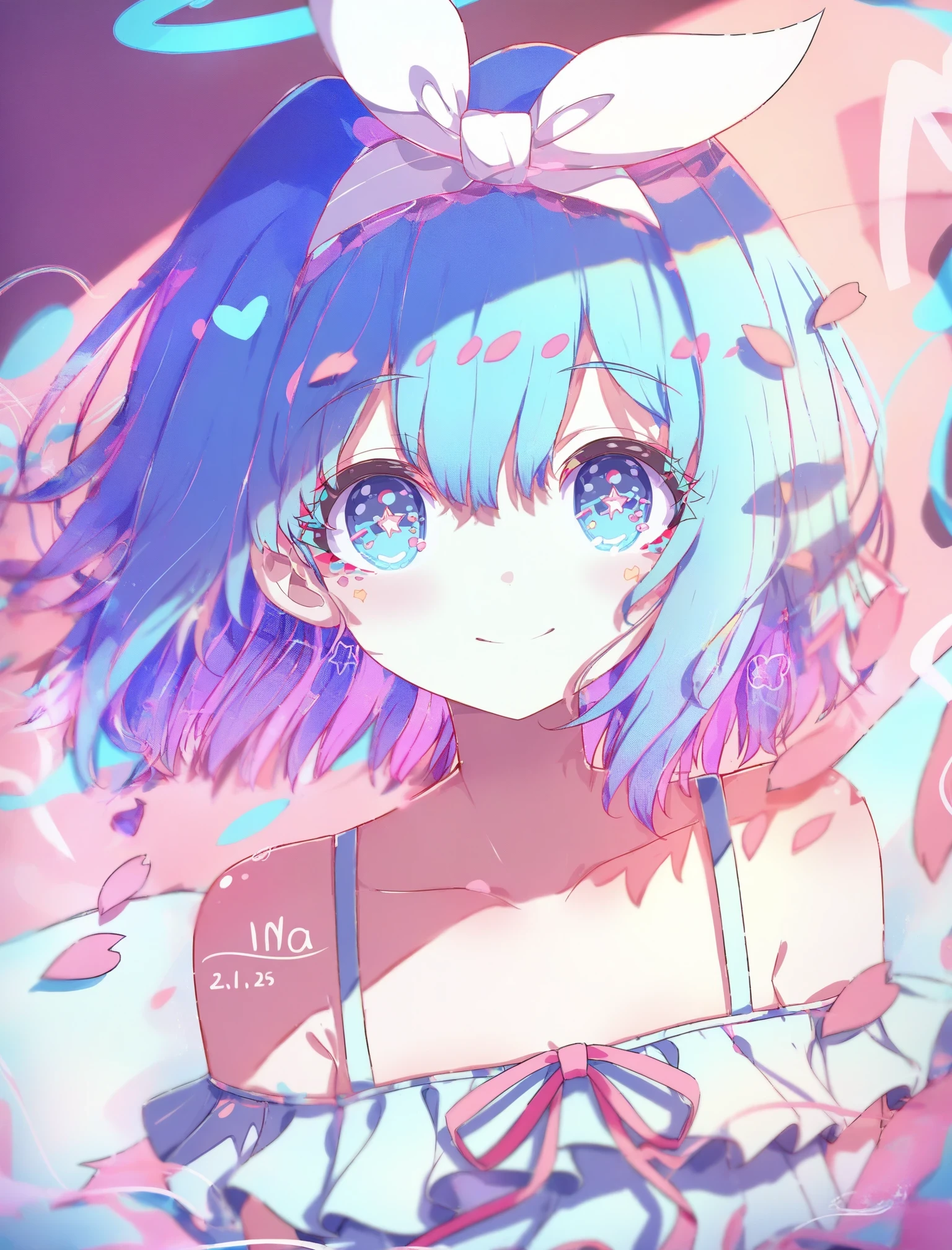 Anima-KiriAINa style ill_1.0