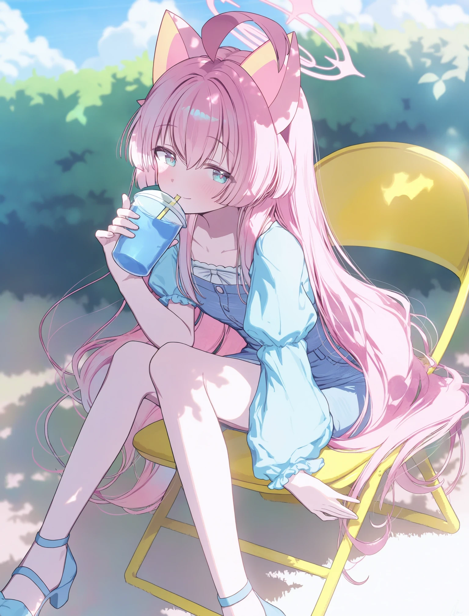 Preview 2