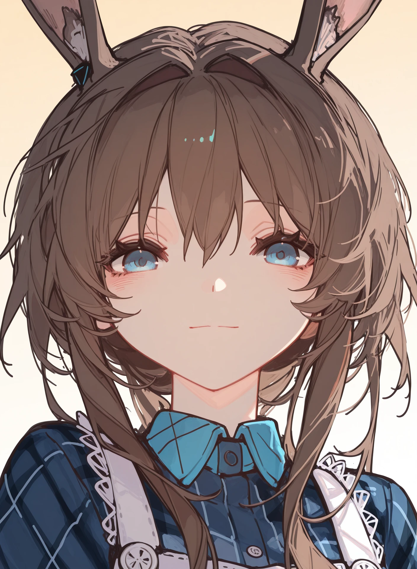 Nonoko Style Anima