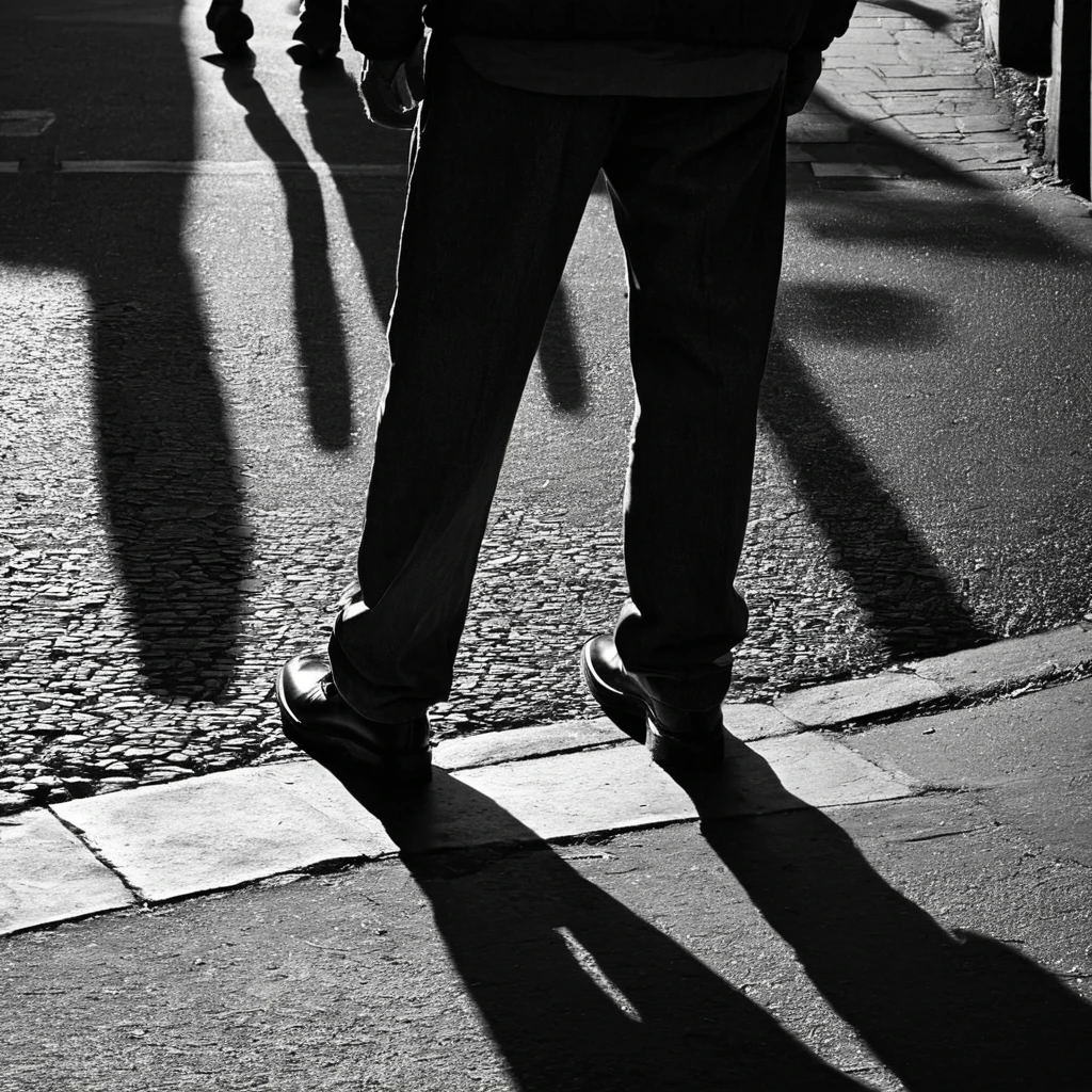 jdark_mixed_xl_v1 — Low-Key Shadows & Cinematic Contrast (SDXL) v1.0