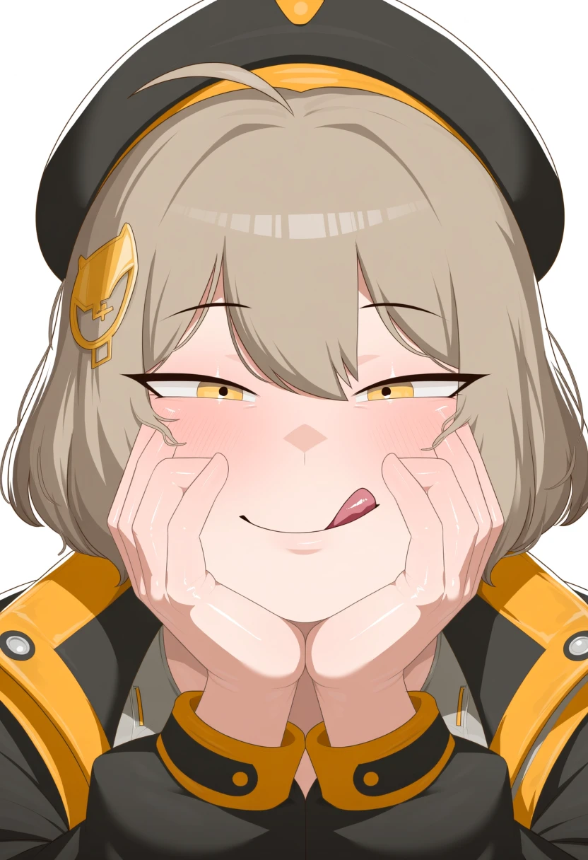soraoraora style anima LORA v1.0