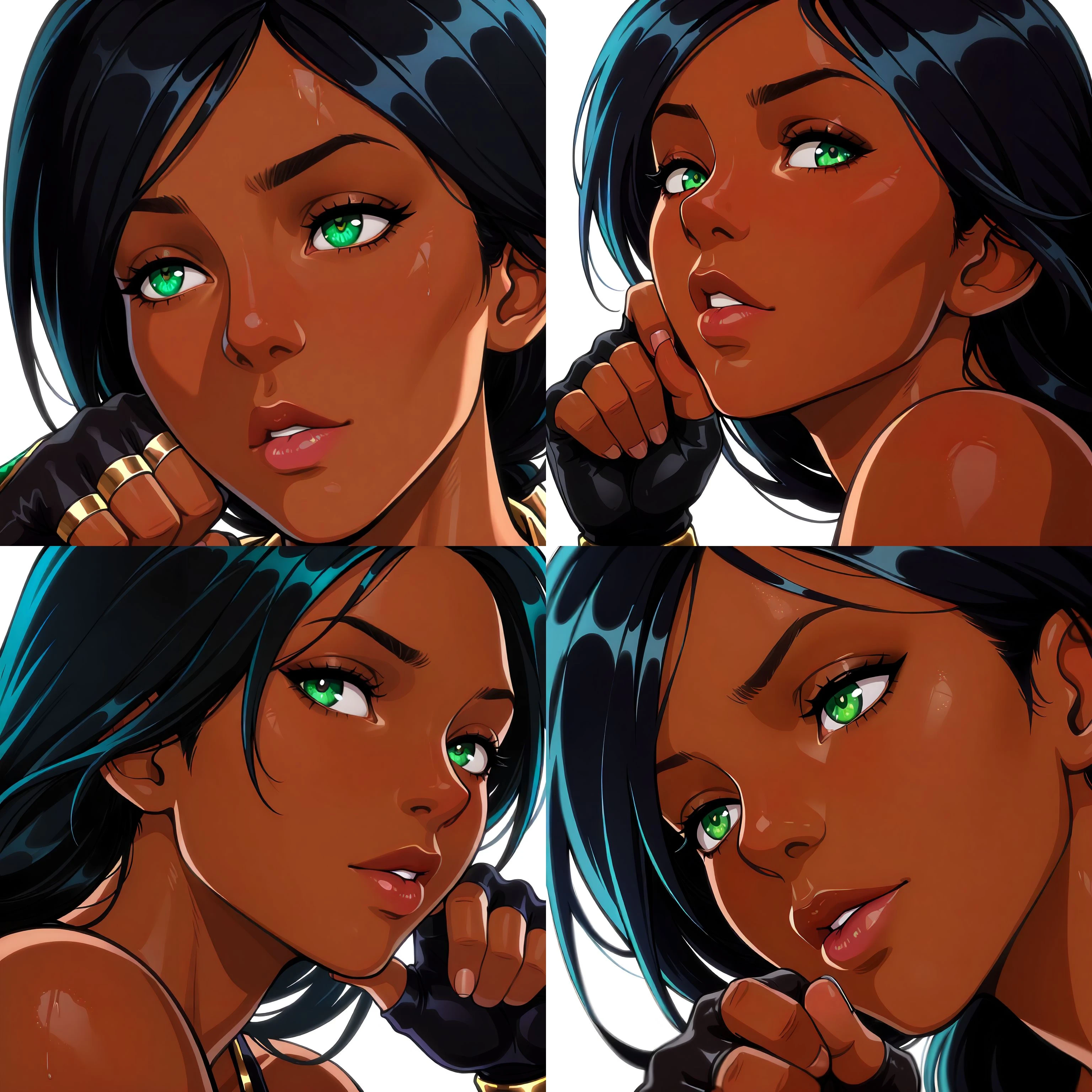 Preview 2