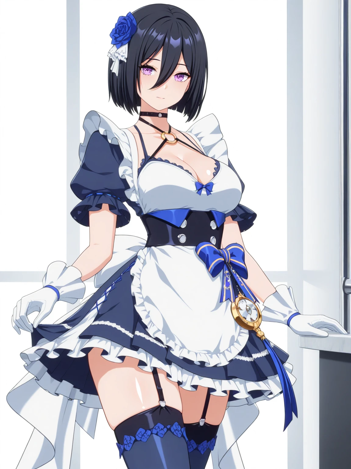 Preview 3