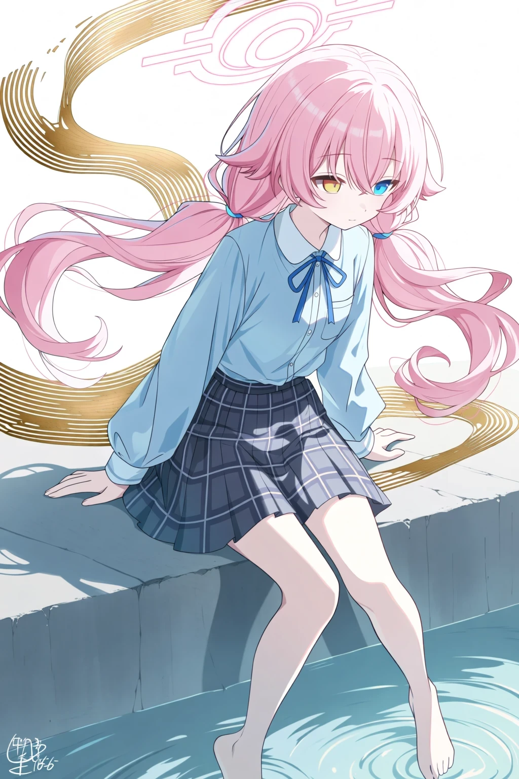 Preview 3