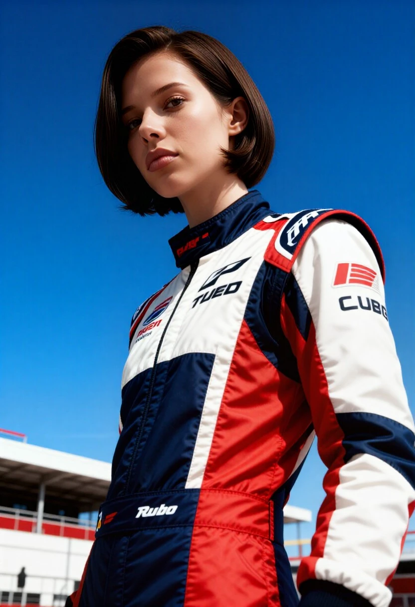 Diana ZIT