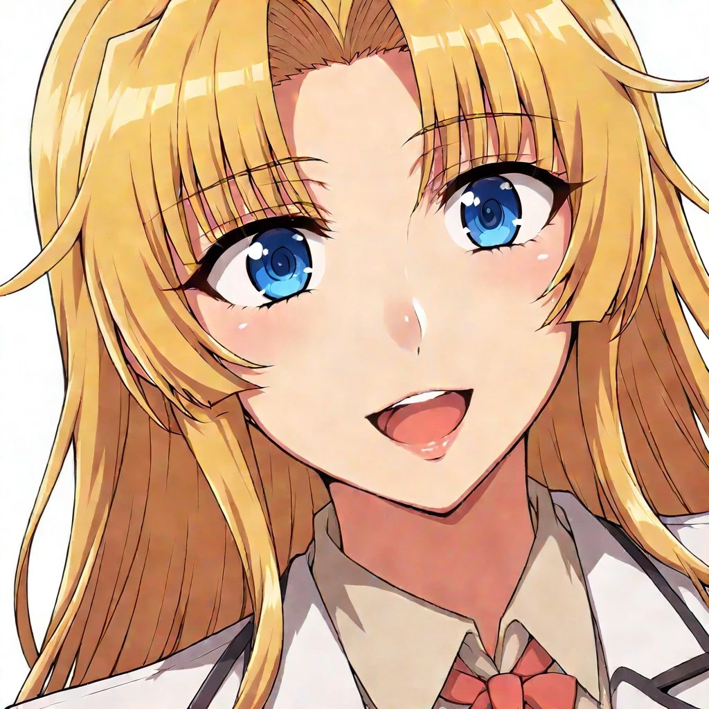 Takane Saiki | Seidaku Awasenomu Innocent Prey | 精濁併セ呑ム V1