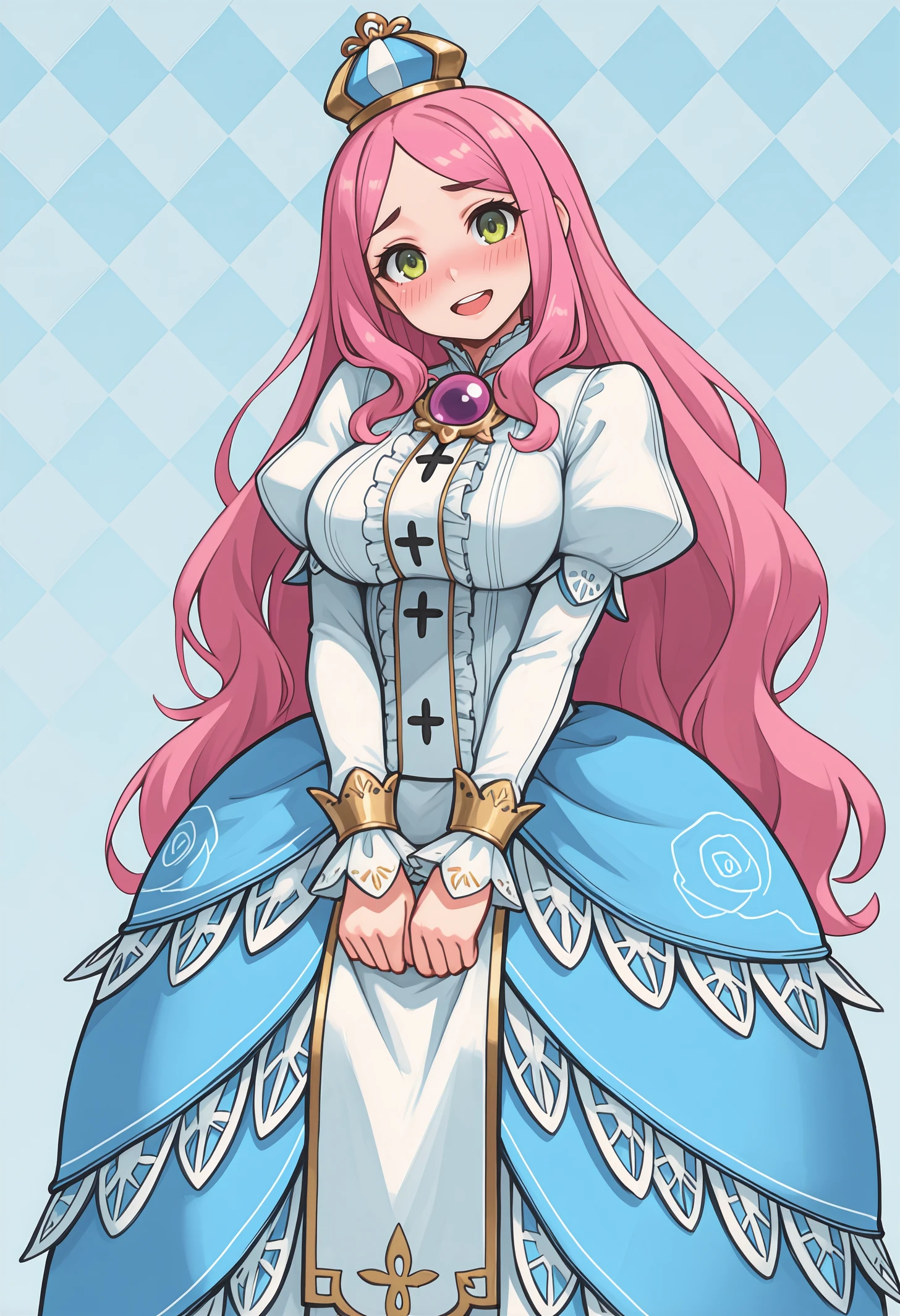 Preview 4