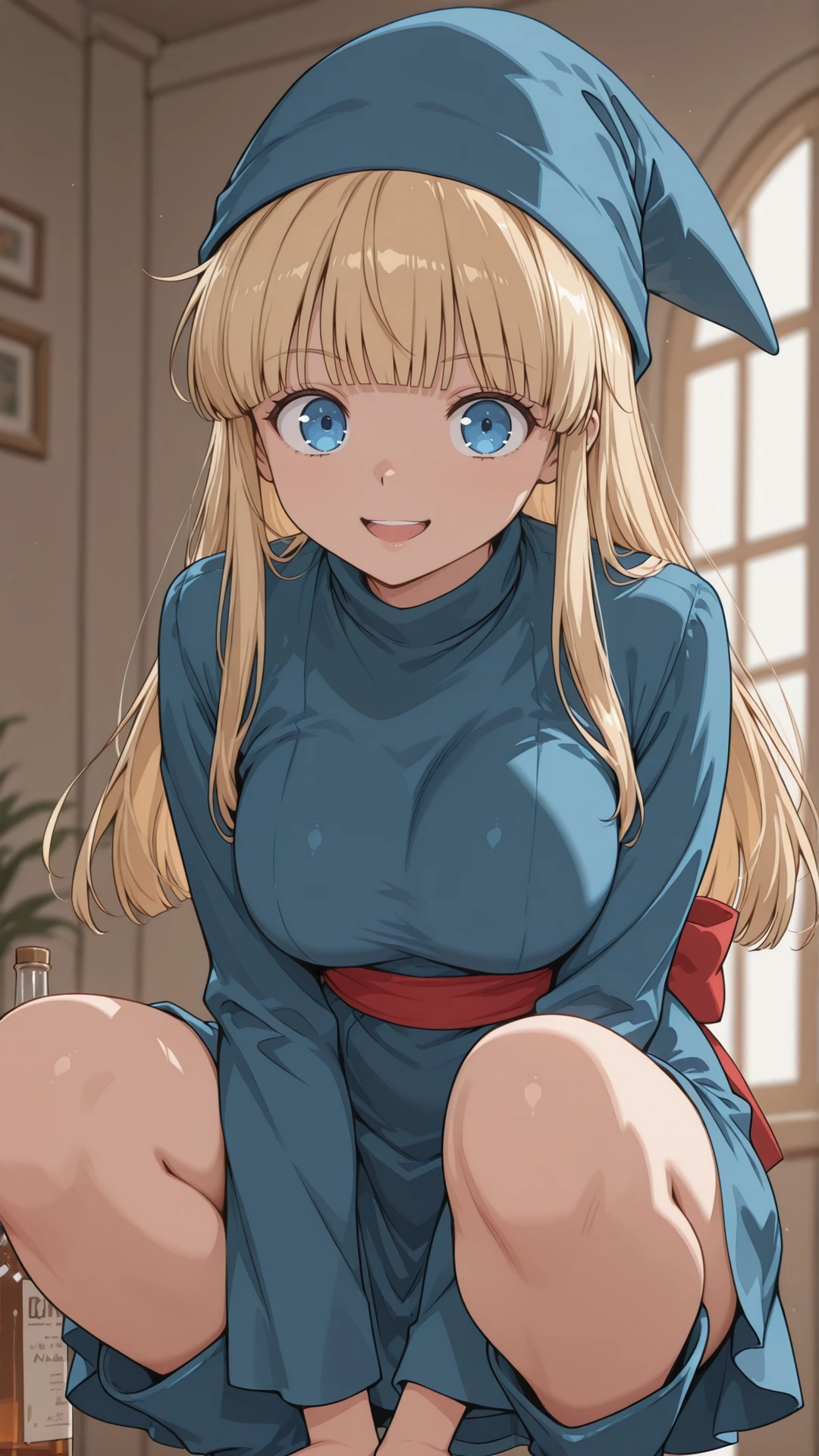 Preview 4