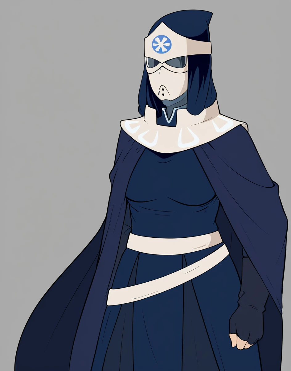 ice guard atla v1.0