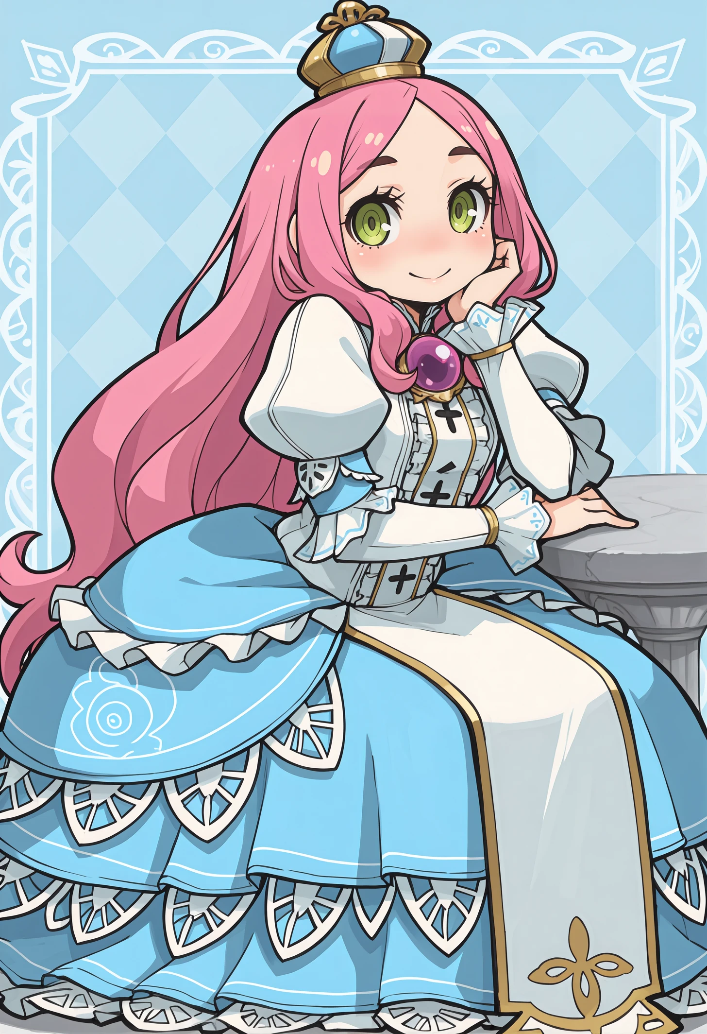 Preview 3
