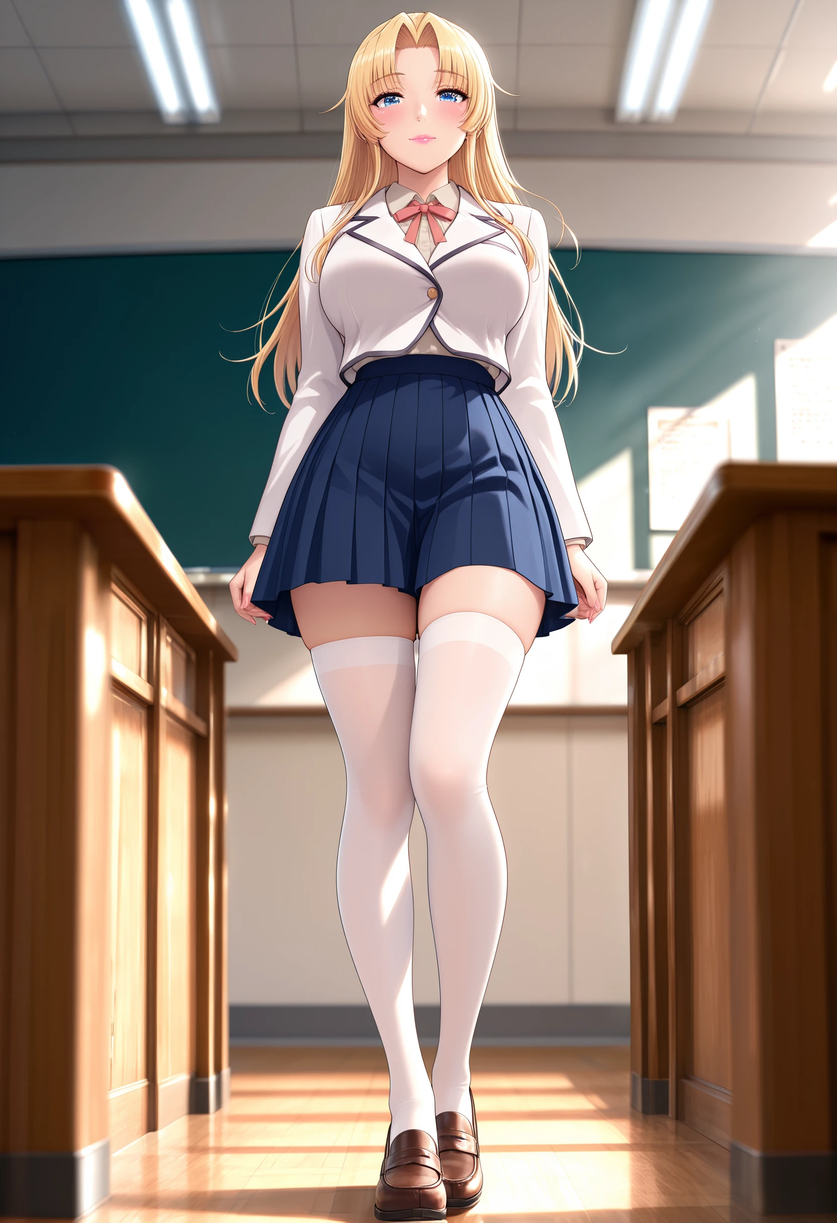 Preview 4