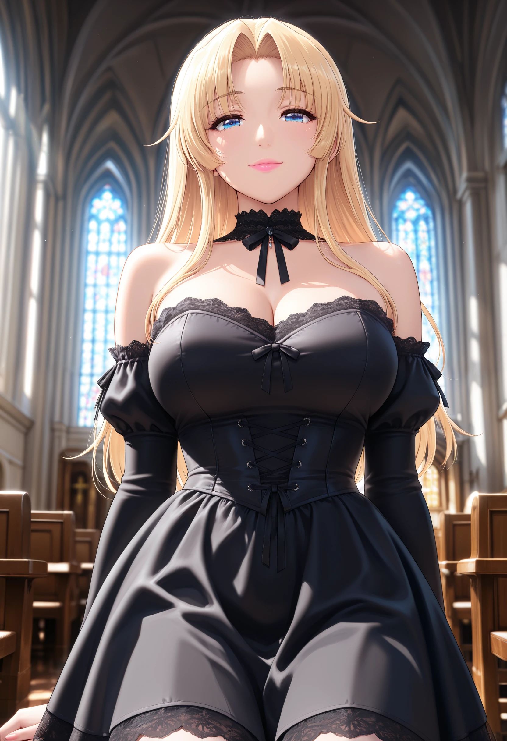 Preview 6