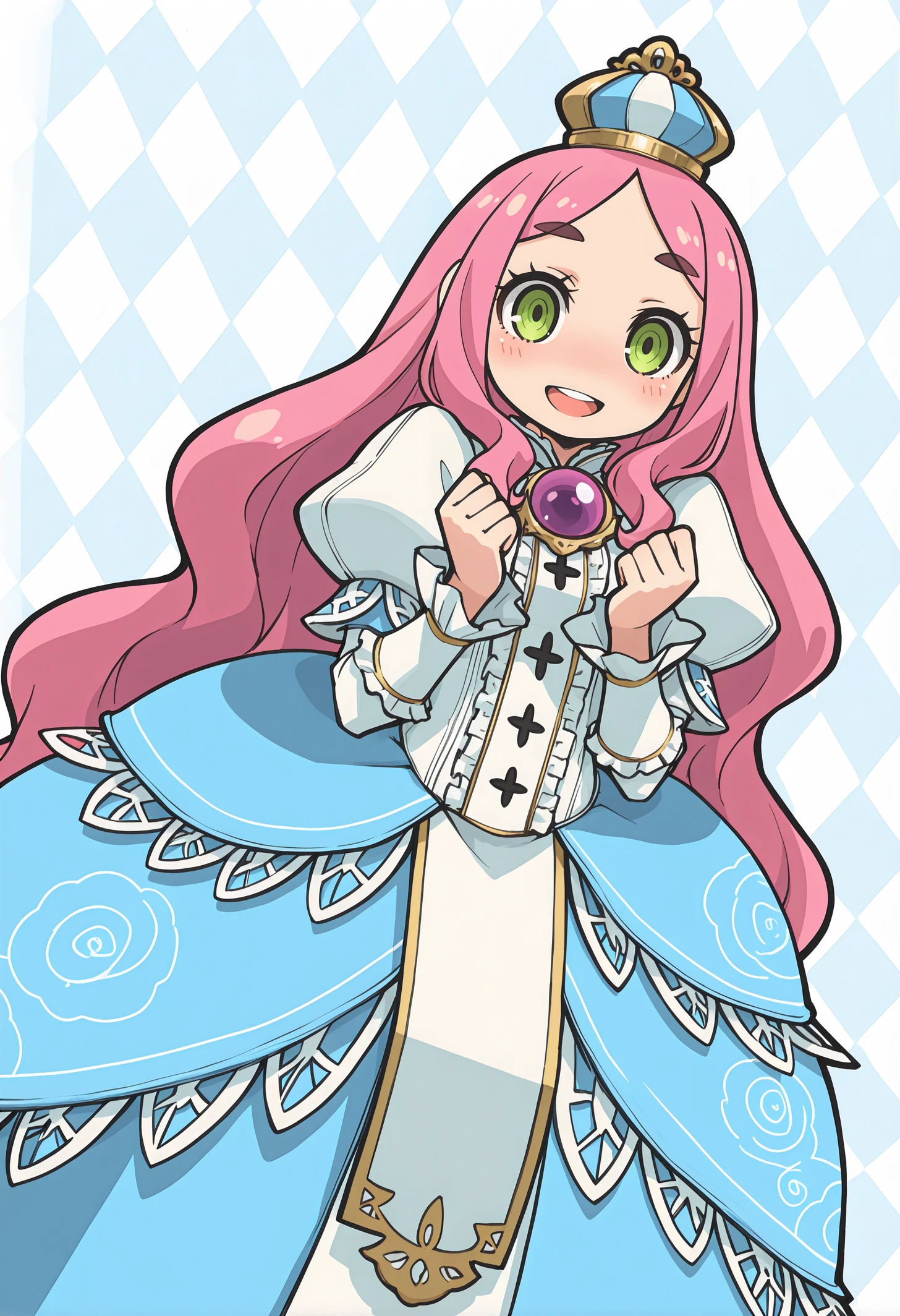 Preview 2