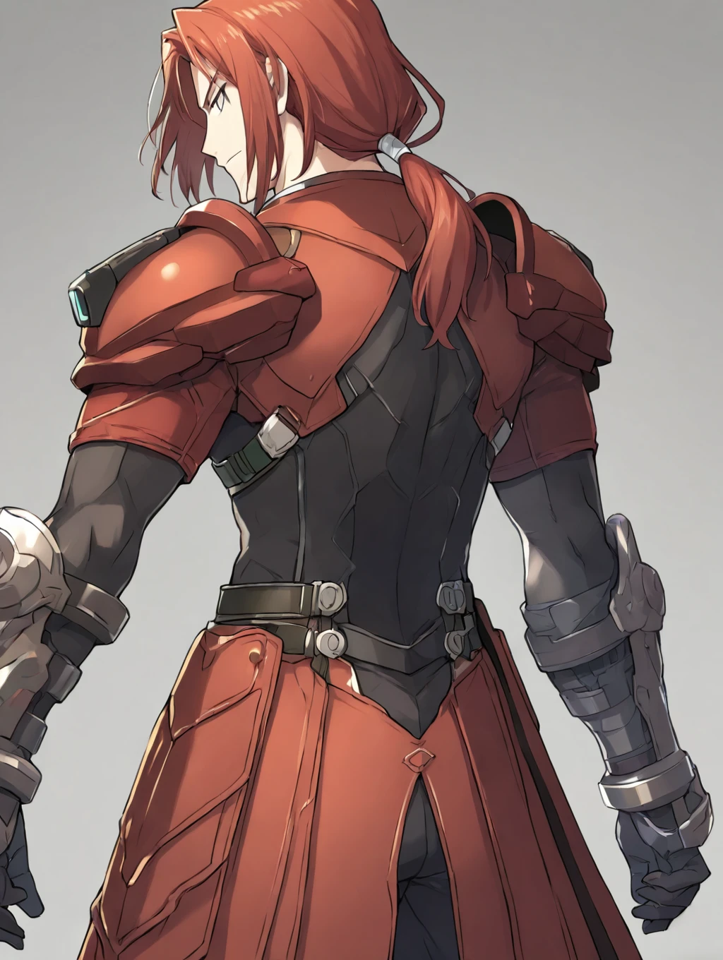 Preview 4