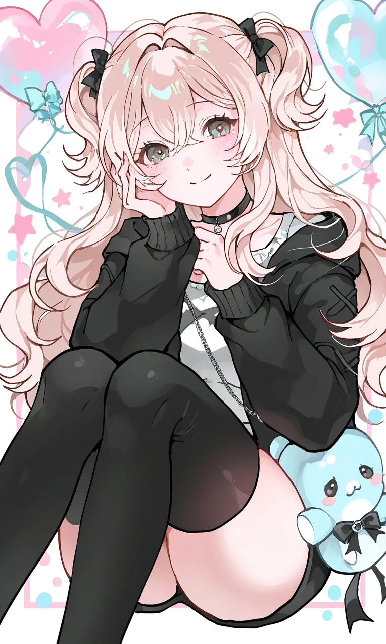 momumoka/chikuakina style illus_v1.0