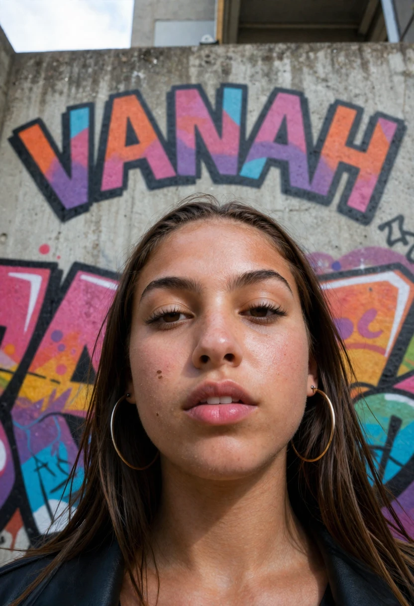 Vanah v1.0