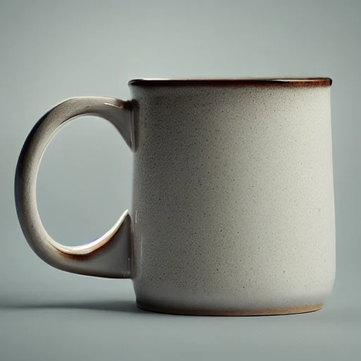 E-Commerce Product Photography v1.0