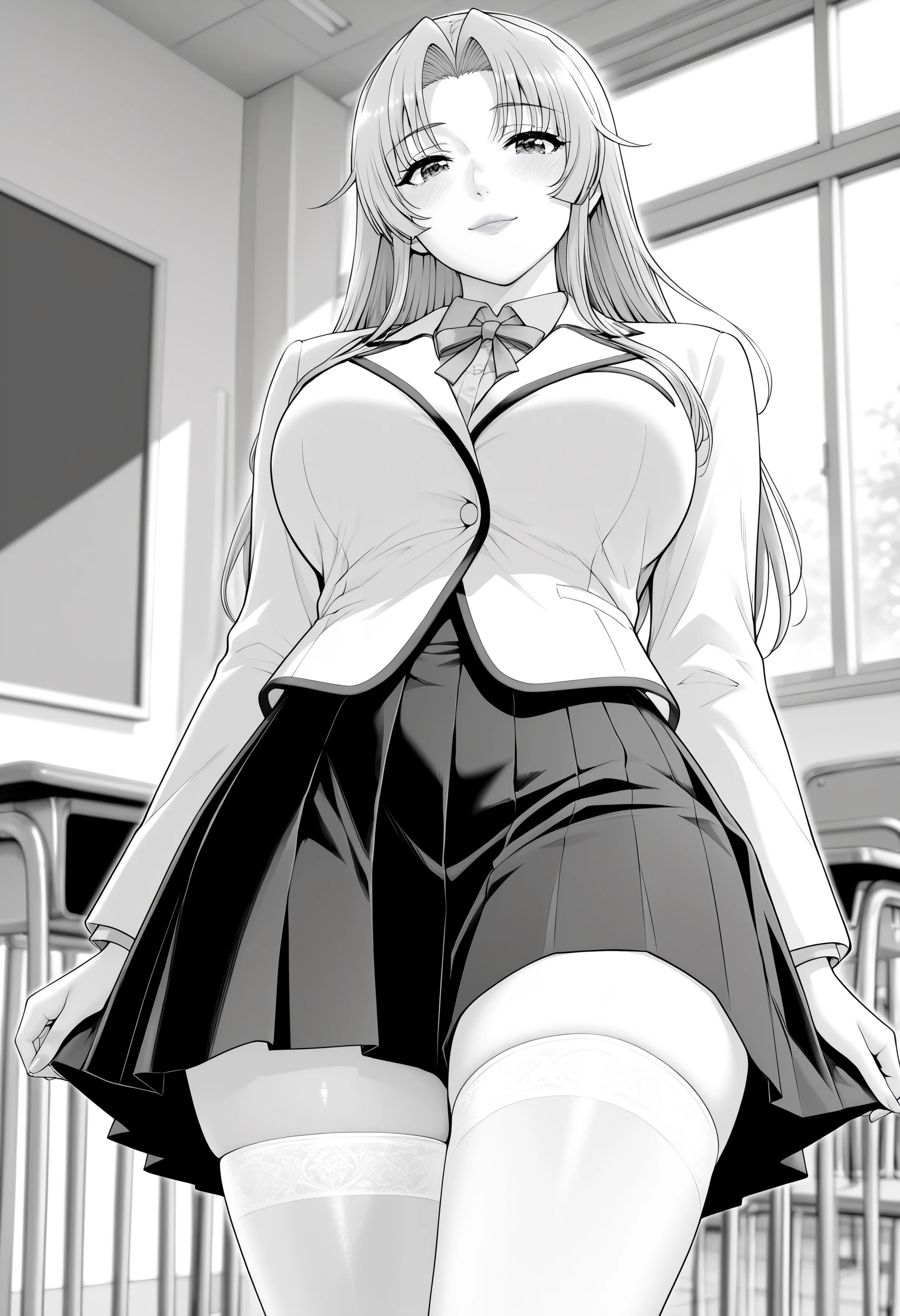 Preview 7