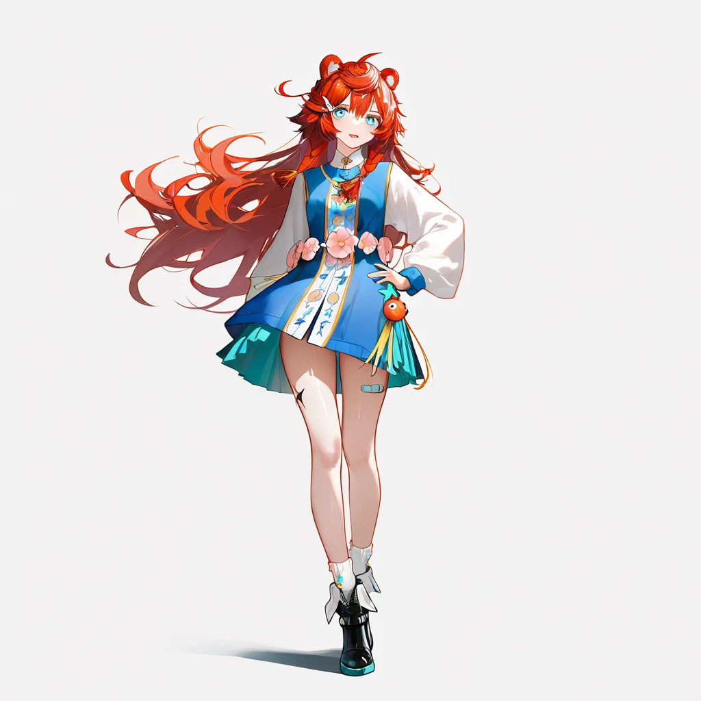Preview 3
