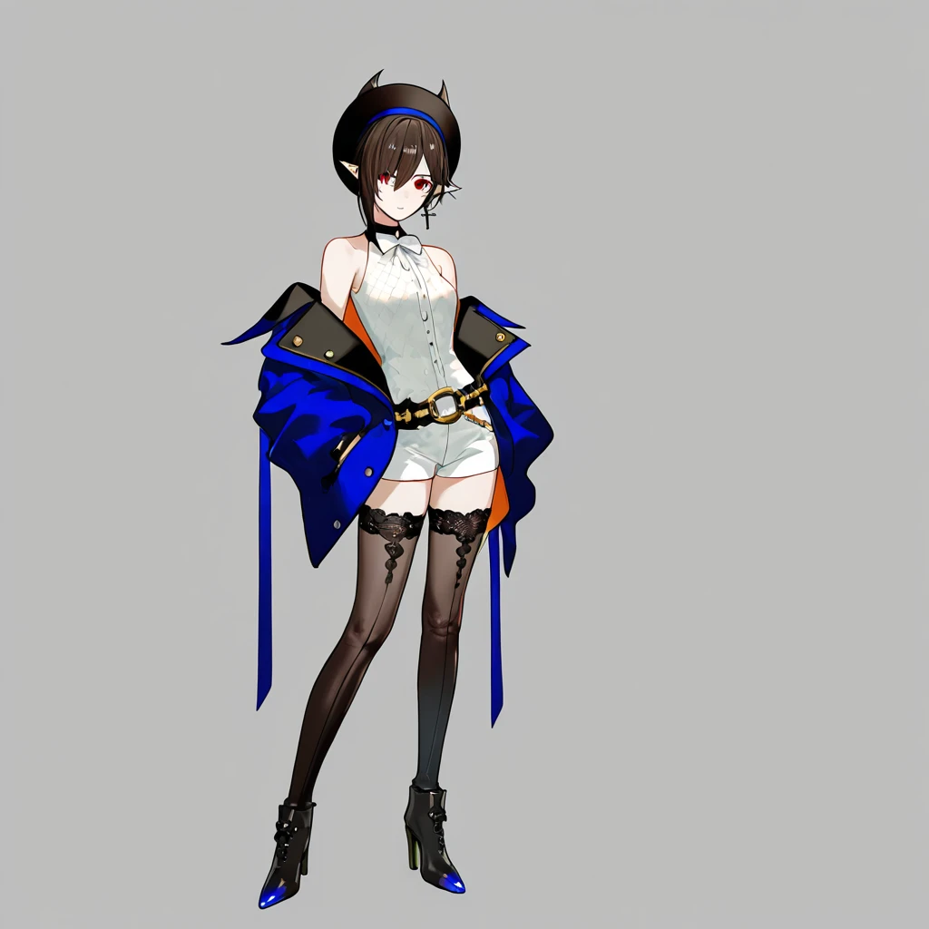 Preview 3