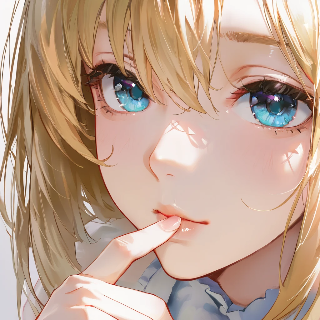 Shuidengxin - Whisper Into Dream / 水灯心「轻语入梦」 - WAI Illustrious SDXL LoRA v1.0