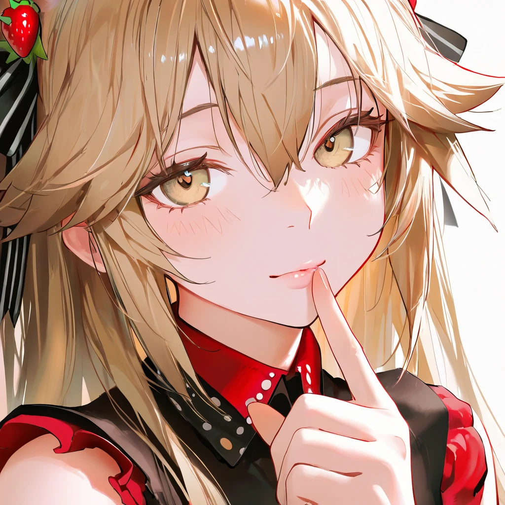 Preview 6