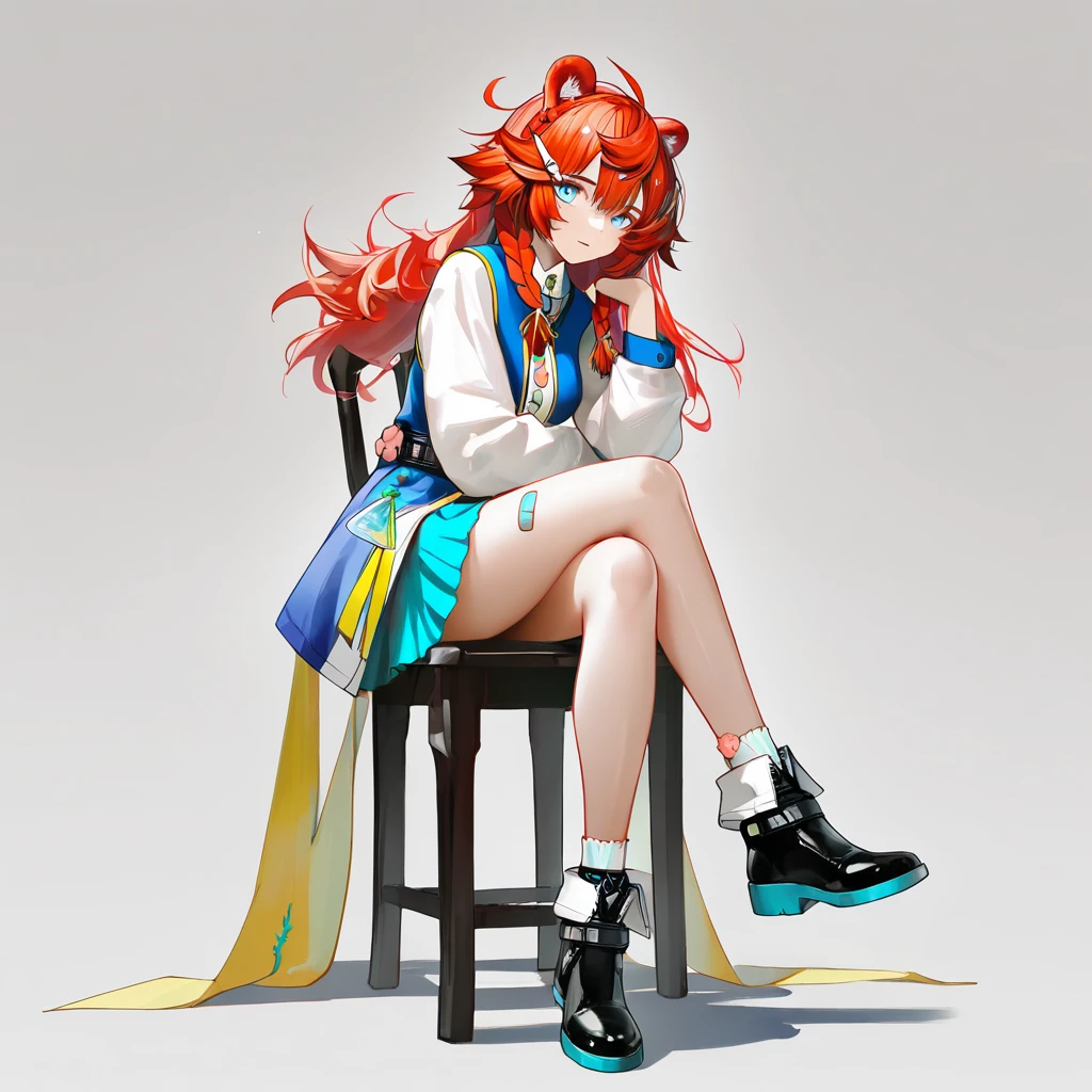 Preview 6