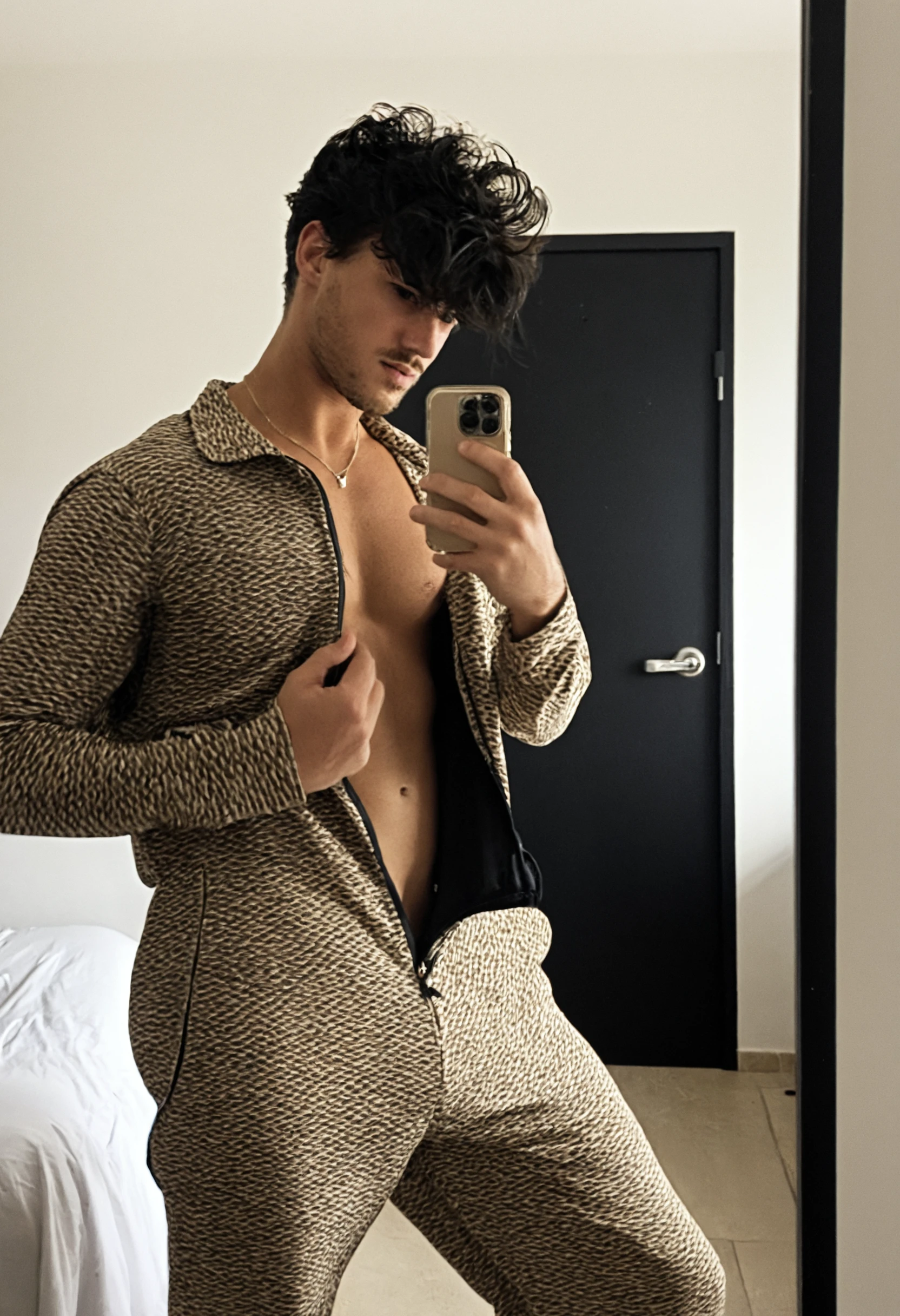 Preview 4