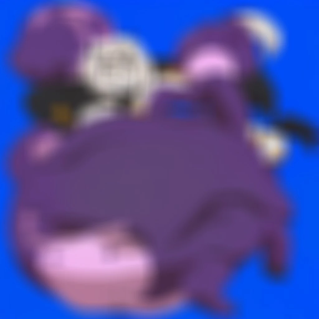 Pastilla (Kazecat) V1
