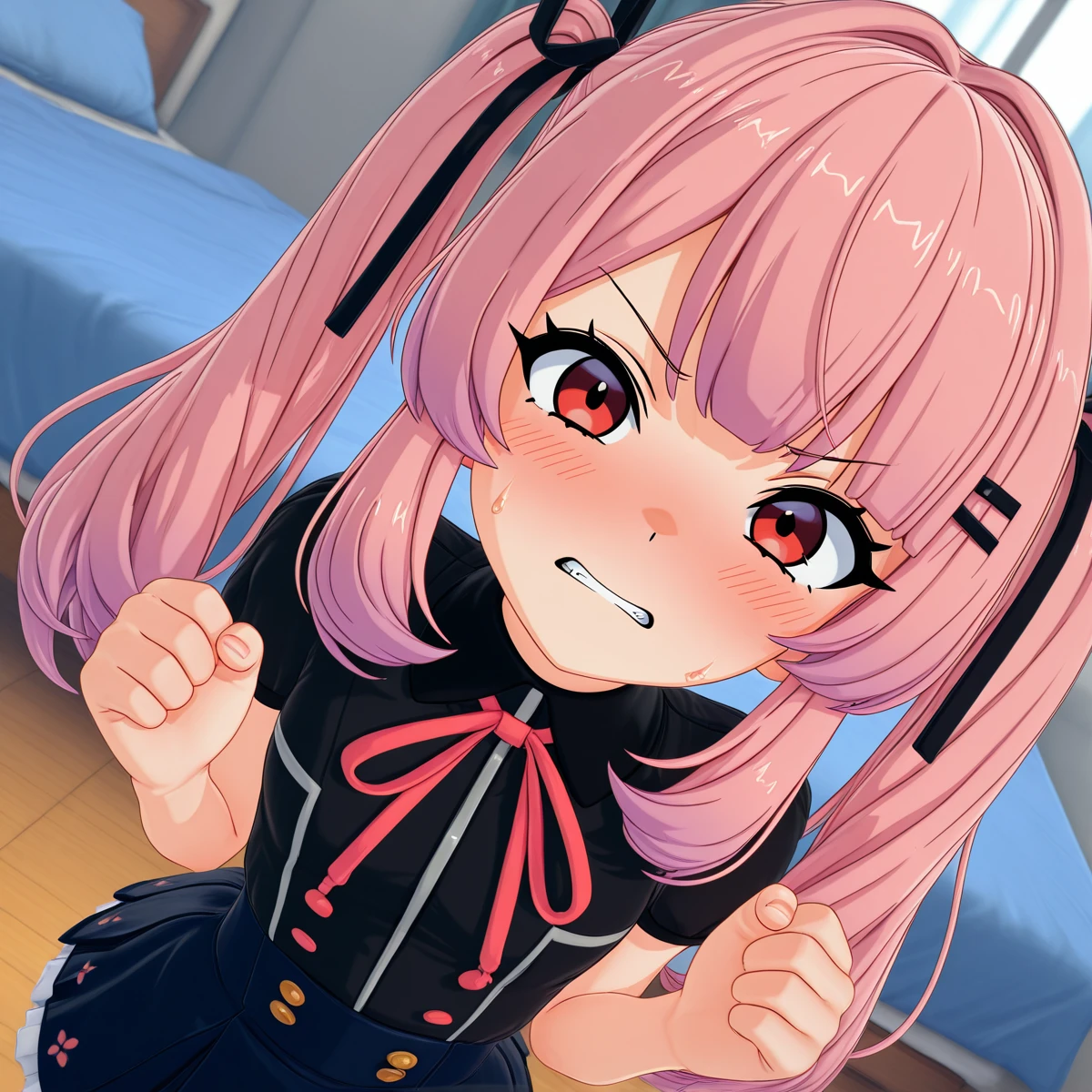 Koikatsu2.0 old version