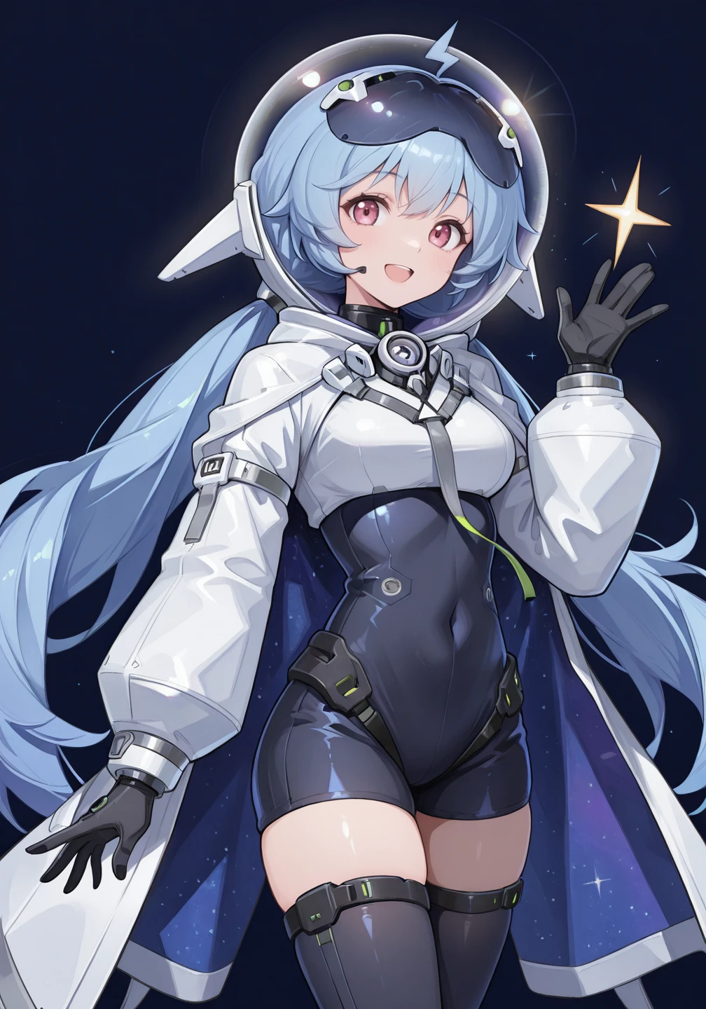 Preview 1