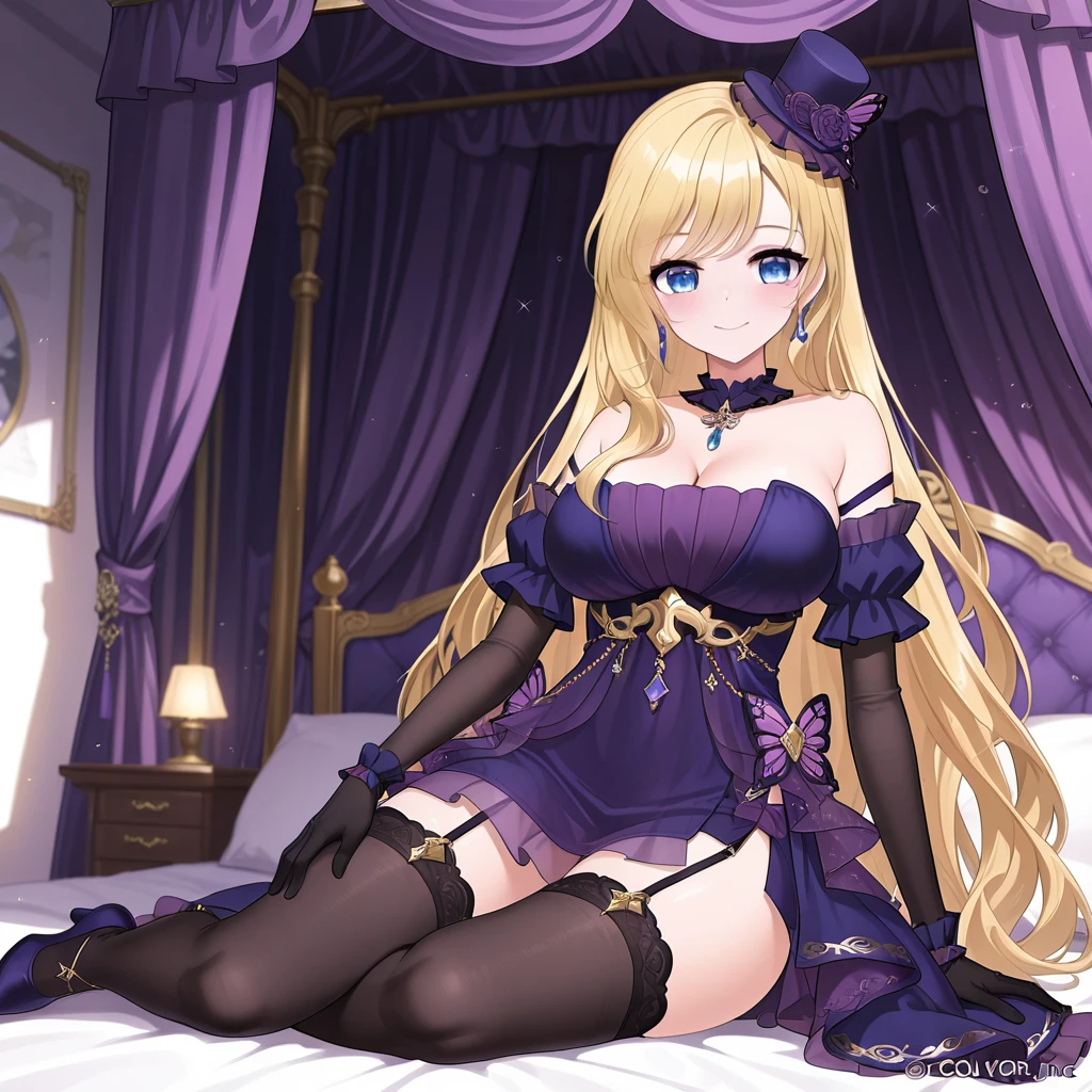 Preview 2