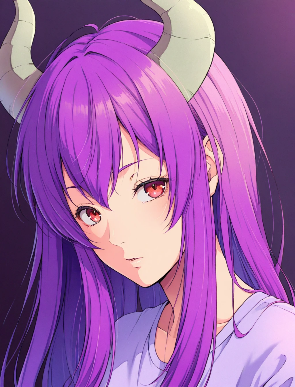 Sakichi0915 Style (Illustrious) v1.0