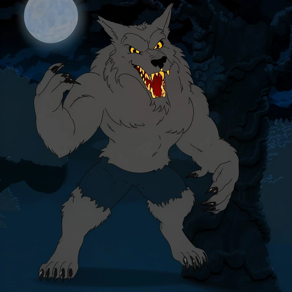 Preview 6