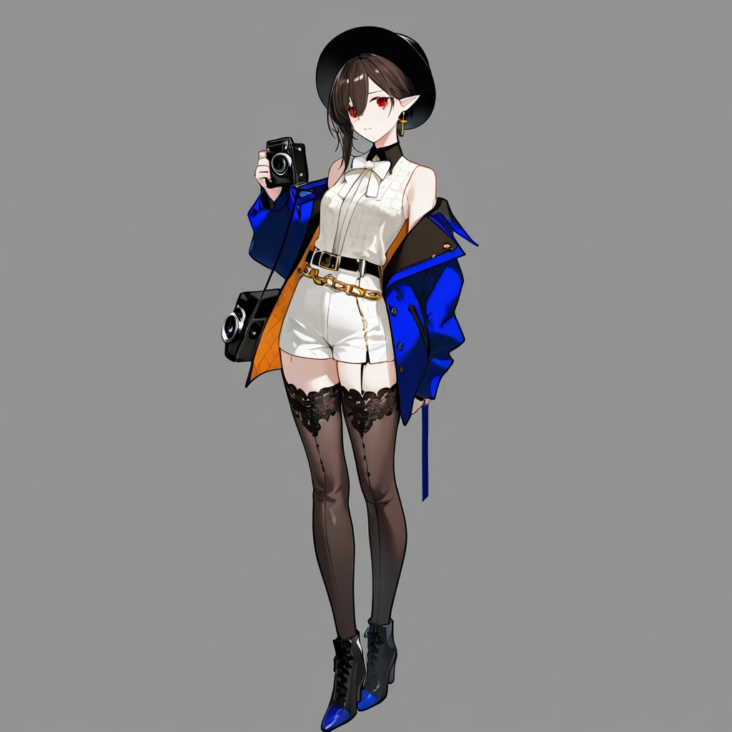 Preview 5