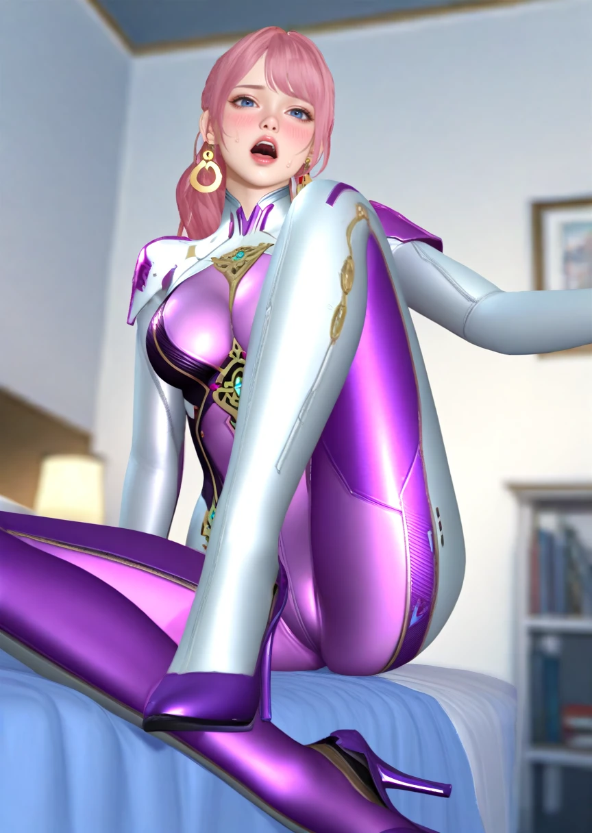 Preview 3