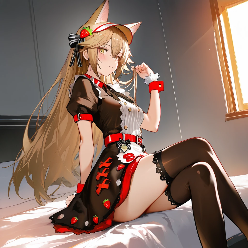 Preview 3