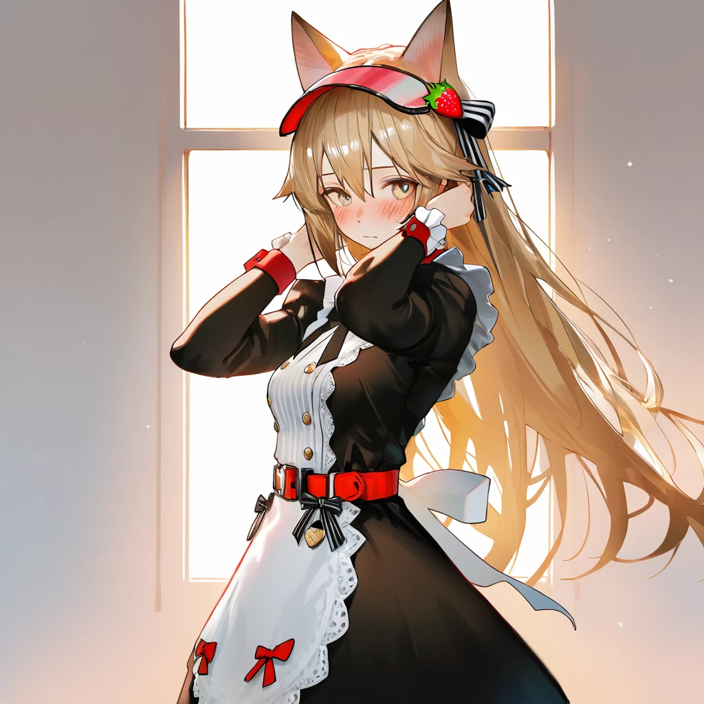 Preview 5
