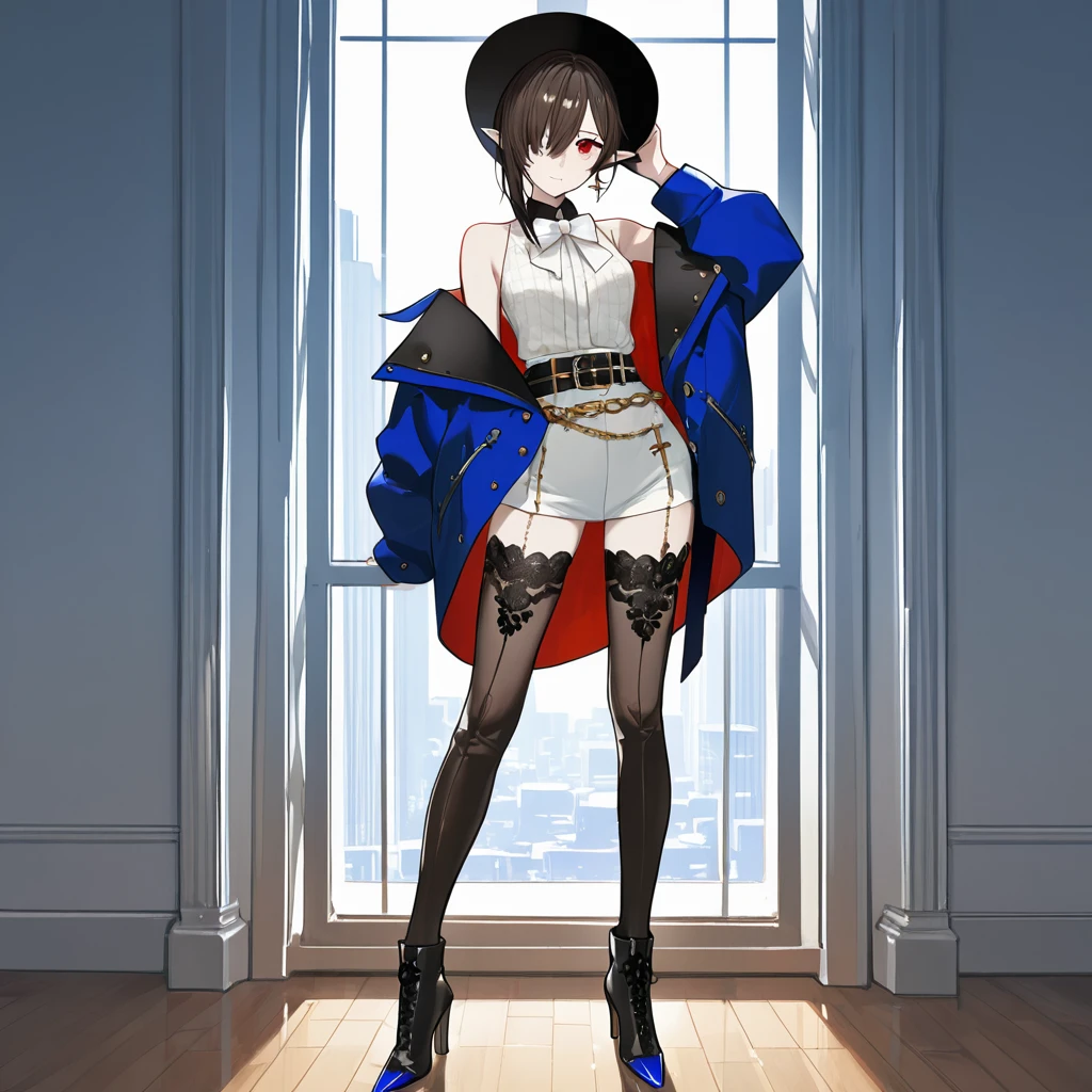 Preview 6