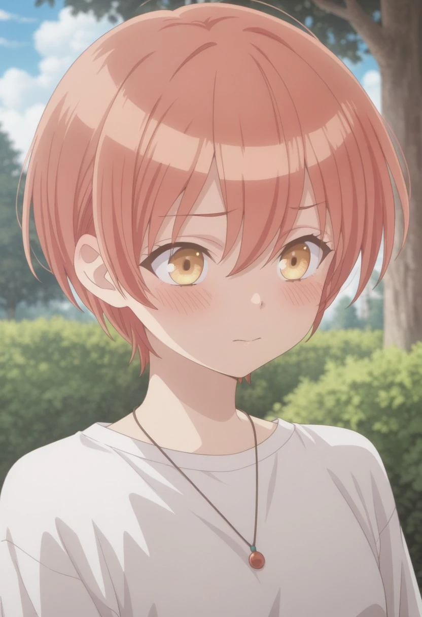 Sakura Uta | Haibara's Teenage New Game | 灰原くんの強くて青春 v1.0