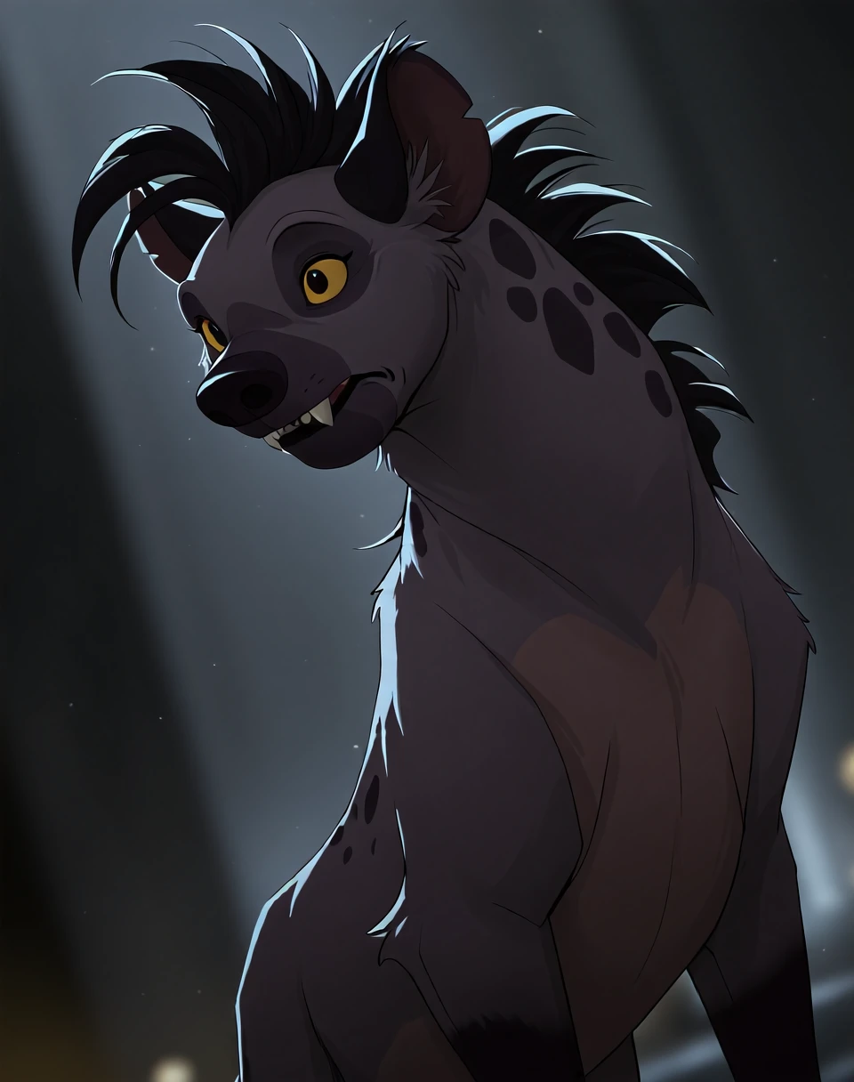 Preview 4