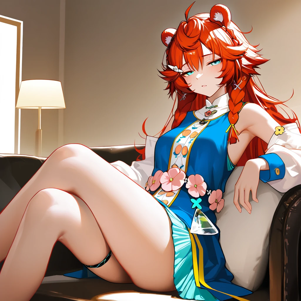 Preview 7