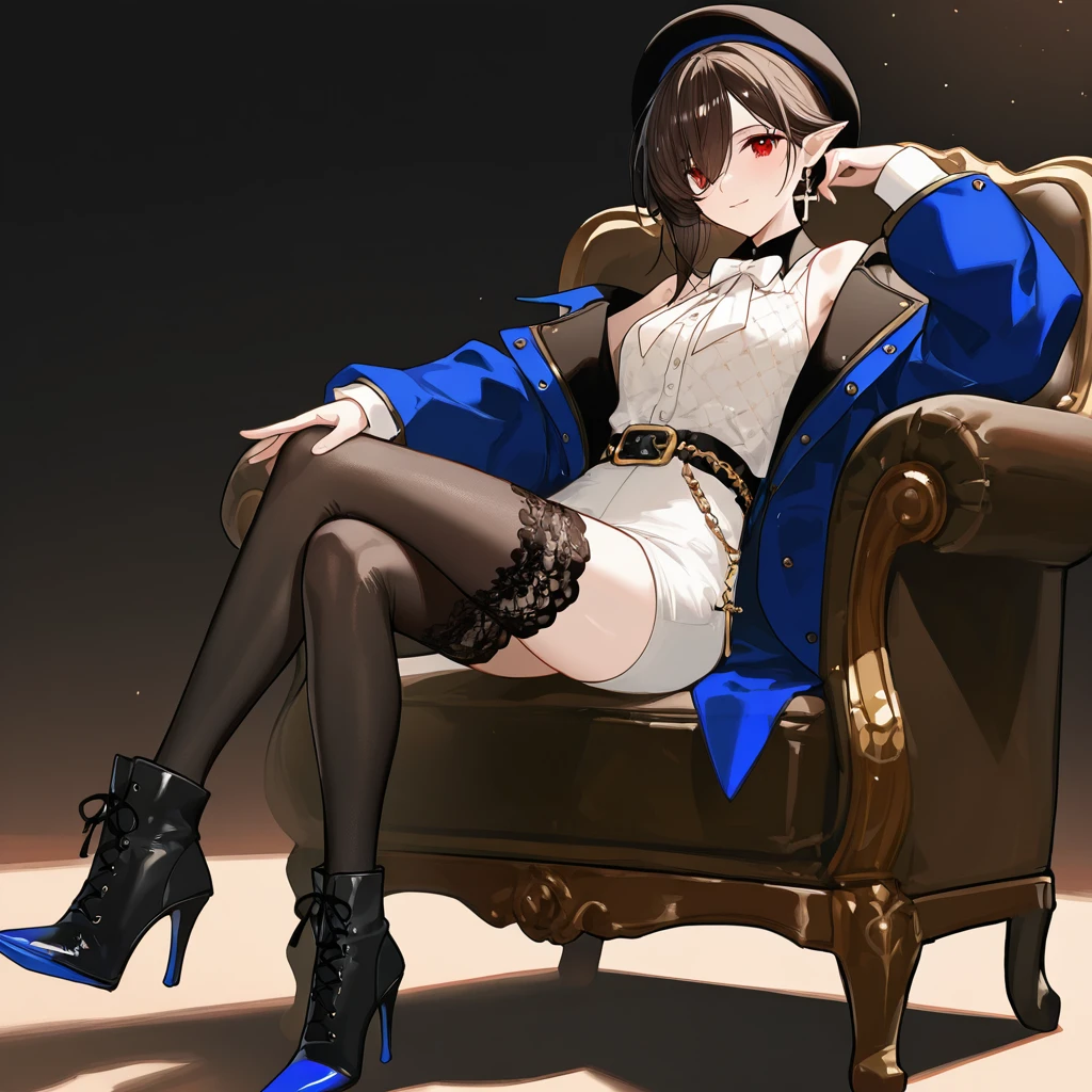 Preview 2